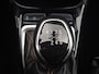 Opel Crossland X 1.2 Turbo Innovation / Airco clima/ Navigatie/ Cruise/ Apple carplay/ Camera/ PDC/ LMV/ Trekhaak
