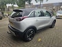 Opel Crossland X 1.2 Turbo Innovation / Airco clima/ Navigatie/ Cruise/ Apple carplay/ Camera/ PDC/ LMV/ Trekhaak