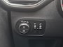 Opel Crossland X 1.2 Turbo Innovation / Airco clima/ Navigatie/ Cruise/ Apple carplay/ Camera/ PDC/ LMV/ Trekhaak