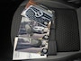 Opel Crossland X 1.2 Turbo Innovation / Airco clima/ Navigatie/ Cruise/ Apple carplay/ Camera/ PDC/ LMV/ Trekhaak