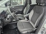 Opel Crossland X 1.2 Turbo Innovation / Airco clima/ Navigatie/ Cruise/ Apple carplay/ Camera/ PDC/ LMV/ Trekhaak