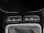 Opel Crossland X 1.2 Turbo Innovation / Airco clima/ Navigatie/ Cruise/ Apple carplay/ Camera/ PDC/ LMV/ Trekhaak