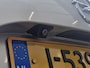Opel Crossland X 1.2 Turbo Innovation / Airco clima/ Navigatie/ Cruise/ Apple carplay/ Camera/ PDC/ LMV/ Trekhaak