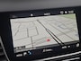 Opel Crossland X 1.2 Turbo Innovation / Airco clima/ Navigatie/ Cruise/ Apple carplay/ Camera/ PDC/ LMV/ Trekhaak