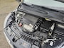 Opel Crossland X 1.2 Turbo Innovation / Airco clima/ Navigatie/ Cruise/ Apple carplay/ Camera/ PDC/ LMV/ Trekhaak