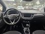 Opel Crossland X 1.2 Turbo Innovation / Airco clima/ Navigatie/ Cruise/ Apple carplay/ Camera/ PDC/ LMV/ Trekhaak