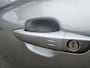Opel Crossland X 1.2 Turbo Innovation / Airco clima/ Navigatie/ Cruise/ Apple carplay/ Camera/ PDC/ LMV/ Trekhaak