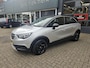 Opel Crossland X 1.2 Turbo Innovation / Airco clima/ Navigatie/ Cruise/ Apple carplay/ Camera/ PDC/ LMV/ Trekhaak