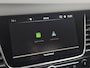 Opel Crossland X 1.2 Turbo Innovation / Airco clima/ Navigatie/ Cruise/ Apple carplay/ Camera/ PDC/ LMV/ Trekhaak