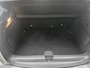 Opel Crossland X 1.2 Turbo Innovation / Airco clima/ Navigatie/ Cruise/ Apple carplay/ Camera/ PDC/ LMV/ Trekhaak