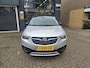 Opel Crossland X 1.2 Turbo Innovation / Airco clima/ Navigatie/ Cruise/ Apple carplay/ Camera/ PDC/ LMV/ Trekhaak