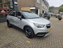Opel Crossland X 1.2 Turbo Innovation / Airco clima/ Navigatie/ Cruise/ Apple carplay/ Camera/ PDC/ LMV/ Trekhaak