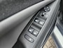 Opel Crossland X 1.2 Turbo Innovation / Airco clima/ Navigatie/ Cruise/ Apple carplay/ Camera/ PDC/ LMV/ Trekhaak