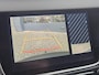 Opel Crossland X 1.2 Turbo Innovation / Airco clima/ Navigatie/ Cruise/ Apple carplay/ Camera/ PDC/ LMV/ Trekhaak