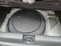 Opel Crossland X 1.2 Turbo Innovation / Airco clima/ Navigatie/ Cruise/ Apple carplay/ Camera/ PDC/ LMV/ Trekhaak