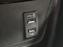 Opel Crossland X 1.2 Turbo Innovation / Airco clima/ Navigatie/ Cruise/ Apple carplay/ Camera/ PDC/ LMV/ Trekhaak