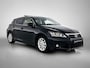 Lexus CT 200h Business Line | Premium Navigatie | Glazen dak | Lederen Bekleding |