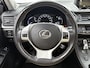 Lexus CT 200h Business Line | Premium Navigatie | Glazen dak | Lederen Bekleding |