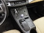 Lexus CT 200h Business Line | Premium Navigatie | Glazen dak | Lederen Bekleding |