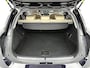 Lexus CT 200h Business Line | Premium Navigatie | Glazen dak | Lederen Bekleding |