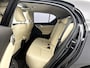 Lexus CT 200h Business Line | Premium Navigatie | Glazen dak | Lederen Bekleding |