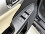 Lexus CT 200h Business Line | Premium Navigatie | Glazen dak | Lederen Bekleding |