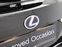 Lexus CT 200h Business Line | Premium Navigatie | Glazen dak | Lederen Bekleding |