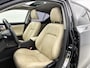 Lexus CT 200h Business Line | Premium Navigatie | Glazen dak | Lederen Bekleding |