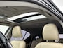 Lexus CT 200h Business Line | Premium Navigatie | Glazen dak | Lederen Bekleding |