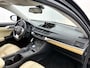 Lexus CT 200h Business Line | Premium Navigatie | Glazen dak | Lederen Bekleding |