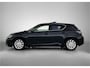 Lexus CT 200h Business Line | Premium Navigatie | Glazen dak | Lederen Bekleding |