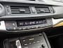Lexus CT 200h Business Line | Premium Navigatie | Glazen dak | Lederen Bekleding |