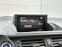 Lexus CT 200h Business Line | Premium Navigatie | Glazen dak | Lederen Bekleding |
