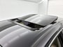 Lexus CT 200h Business Line | Premium Navigatie | Glazen dak | Lederen Bekleding |