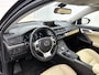Lexus CT 200h Business Line | Premium Navigatie | Glazen dak | Lederen Bekleding |