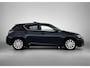 Lexus CT 200h Business Line | Premium Navigatie | Glazen dak | Lederen Bekleding |