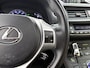 Lexus CT 200h Business Line | Premium Navigatie | Glazen dak | Lederen Bekleding |