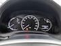 Lexus CT 200h Business Line | Premium Navigatie | Glazen dak | Lederen Bekleding |