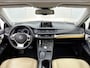 Lexus CT 200h Business Line | Premium Navigatie | Glazen dak | Lederen Bekleding |
