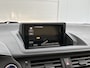 Lexus CT 200h Business Line | Premium Navigatie | Glazen dak | Lederen Bekleding |