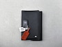 Lexus CT 200h Business Line | Premium Navigatie | Glazen dak | Lederen Bekleding |