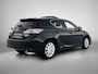 Lexus CT 200h Business Line | Premium Navigatie | Glazen dak | Lederen Bekleding |