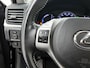 Lexus CT 200h Business Line | Premium Navigatie | Glazen dak | Lederen Bekleding |