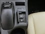Lexus CT 200h Business Line | Premium Navigatie | Glazen dak | Lederen Bekleding |