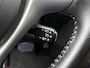 Lexus CT 200h Business Line | Premium Navigatie | Glazen dak | Lederen Bekleding |