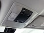 Lexus CT 200h Business Line | Premium Navigatie | Glazen dak | Lederen Bekleding |