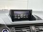 Lexus CT 200h Business Line | Premium Navigatie | Glazen dak | Lederen Bekleding |