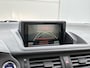 Lexus CT 200h Business Line | Premium Navigatie | Glazen dak | Lederen Bekleding |