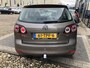 Volkswagen Golf Plus 1.4 TSI Highline AUTOMAAT 122PK CLIMA/2XPDC/LMV/ TREKHAAK/SPORTSTOELEN.ALCANT./DAKRAILS/ - 1e EIG. - KM=NAP -