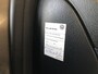 Volkswagen Golf Plus 1.4 TSI Highline AUTOMAAT 122PK CLIMA/2XPDC/LMV/ TREKHAAK/SPORTSTOELEN.ALCANT./DAKRAILS/ - 1e EIG. - KM=NAP -